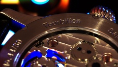 misha_kemmner_tourbillon_07.JPG