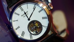 misha_kemmner_tourbillon_05.JPG