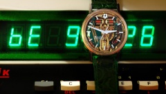 misha-Bulova-Accutron-Space-View06.jpg