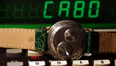 misha-Bulova-Accutron-Space-View07.jpg