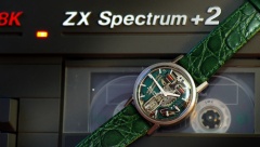 misha-Bulova-Accutron-Space-View01.jpg