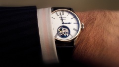 misha_kemmner_tourbillon_08.jpg