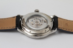 Davosa Skeleton2.jpg