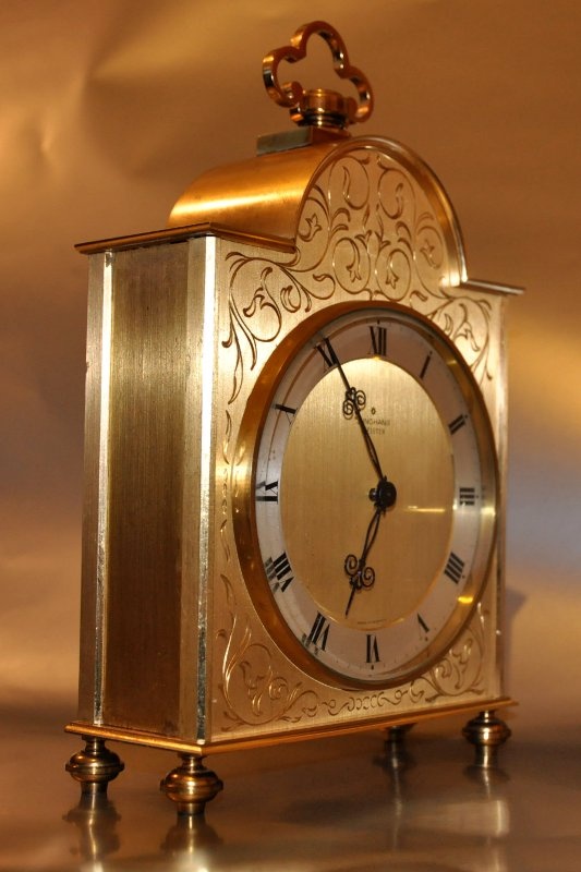 Junghans Meister