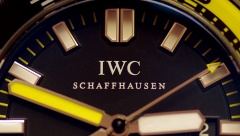 misha-IWC-aquatimer10.JPG