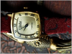 slava17taca [800x600].JPG