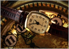 zariazegar [800x600].JPG