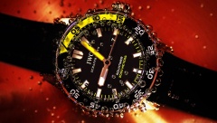 misha-IWC-aquatimer15.jpg