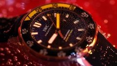 misha-IWC-aquatimer16.jpg