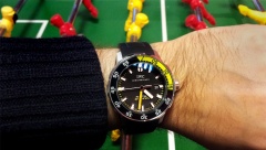 misha-IWC-aquatimer20.jpg