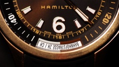 misha-Hamilton-Khaki-Navy-GMT06.JPG