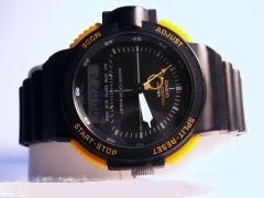 Casio ARW 320