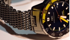 misha-IWC-aquatimer24.jpg