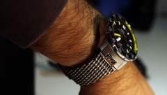 misha-IWC-aquatimer27.jpg
