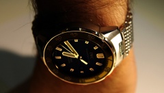 misha-IWC-aquatimer29.jpg