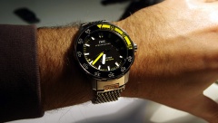misha-IWC-aquatimer25.jpg