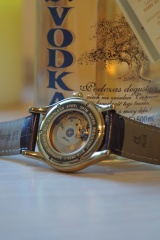 Adriatica automatic ETA  2824-2