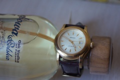 Adriatica automatic ETA 2824-2