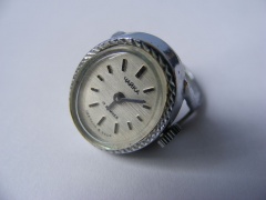 CZAJKA PIERŚCIONEK.JPG