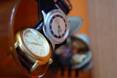 Atlantic kontra Adriatica 