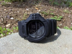 Casio G-Shock GDF100BB-1 (7).JPG