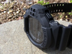 Casio G-Shock GDF100BB-1 (8).JPG
