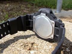 Casio G-Shock GDF100BB-1 (4).JPG