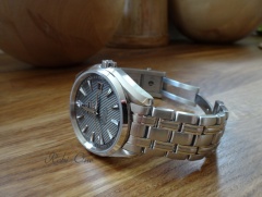 Omega SM AT