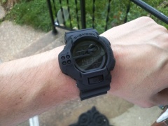 Casio G-Shock GDF100BB-1 (17).jpg