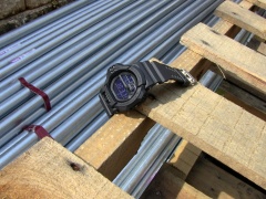 Casio G-Shock GDF100BB-1 (15).JPG