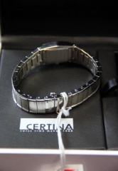 certina 1 Screen Snaper Image.jpg