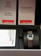 certina 2 Screen Snaper Image.jpg