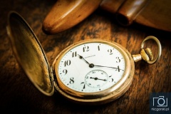 kieszonkowy Illinois