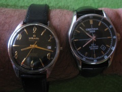 Atlantic z Certiną.JPG