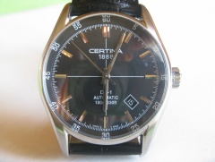 Certina DS-1.JPG
