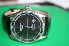 Certina DS1.jpg