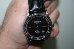 Certina DS-1 black.jpg