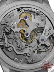 RODANA_Mechanizm Venus cal.170.jpg