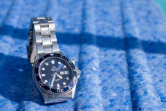 Orient Ray Blue (15).jpg