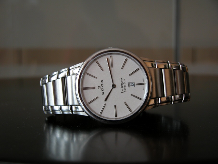 EDOX 02.jpeg EDOX 02.jpeg