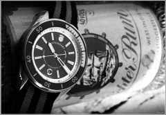 Steinhart Ocean 2