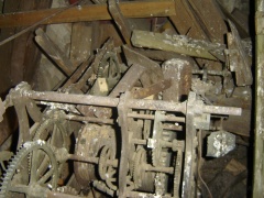 DSC00750.JPG