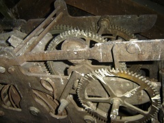 DSC00749.JPG