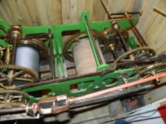 DSCN1255.jpg