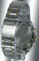 3-SEIKO Solar SSC002P1
