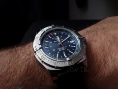 Breitling Colt 2