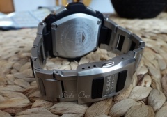 G-Shock MT-G