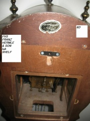 ZEGARY 18.JPG