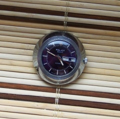 Poljot Górnik 25 PW Automat (spodek).JPG
