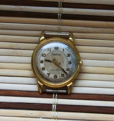 Kirowski Górnik 25 PW -1.JPG